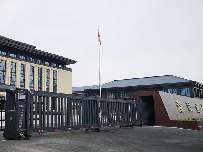 洛陽(yáng)紀(jì)委