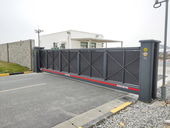 上海液化天然氣責任有限公司